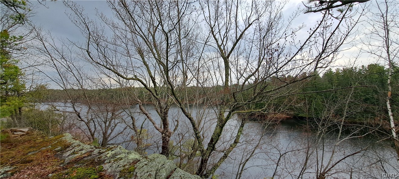 43623 Sweet Point Road Theresa, NY 13679 - Photo 5 of 7