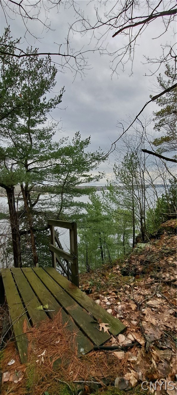 43623 Sweet Point Road Theresa, NY 13679 - Photo 7 of 7