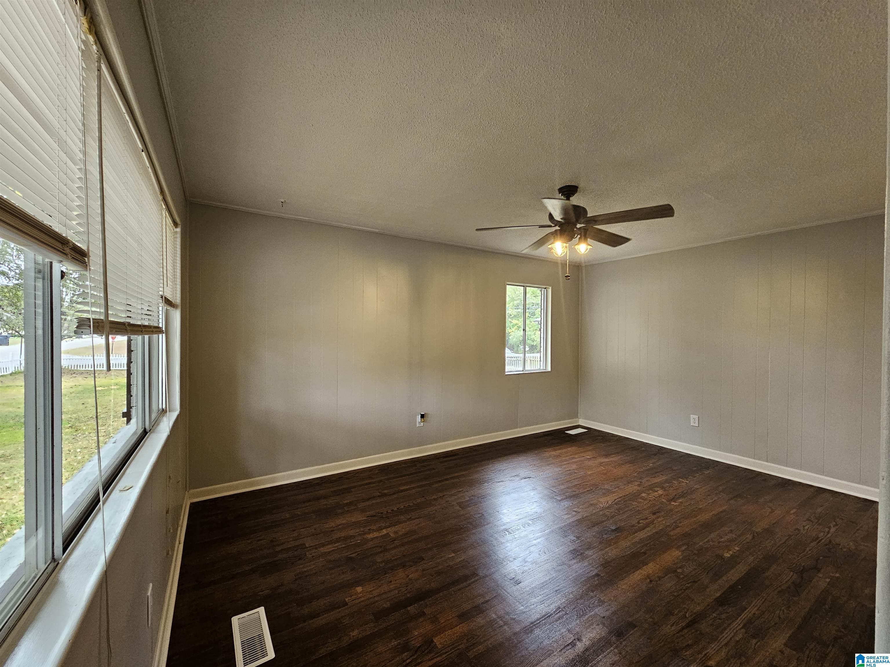 2121 15th Street Calera, AL 35040 - Photo 8 of 27