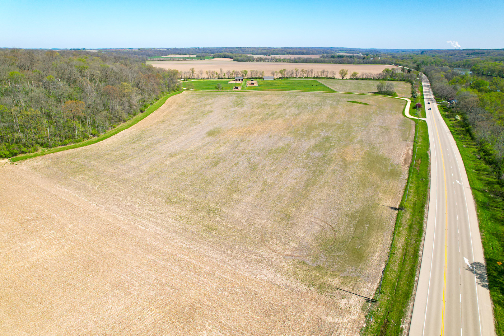 0 South Il Rt 2 Oregon, IL 61061 - Photo 5 of 15 Gallery Image 5