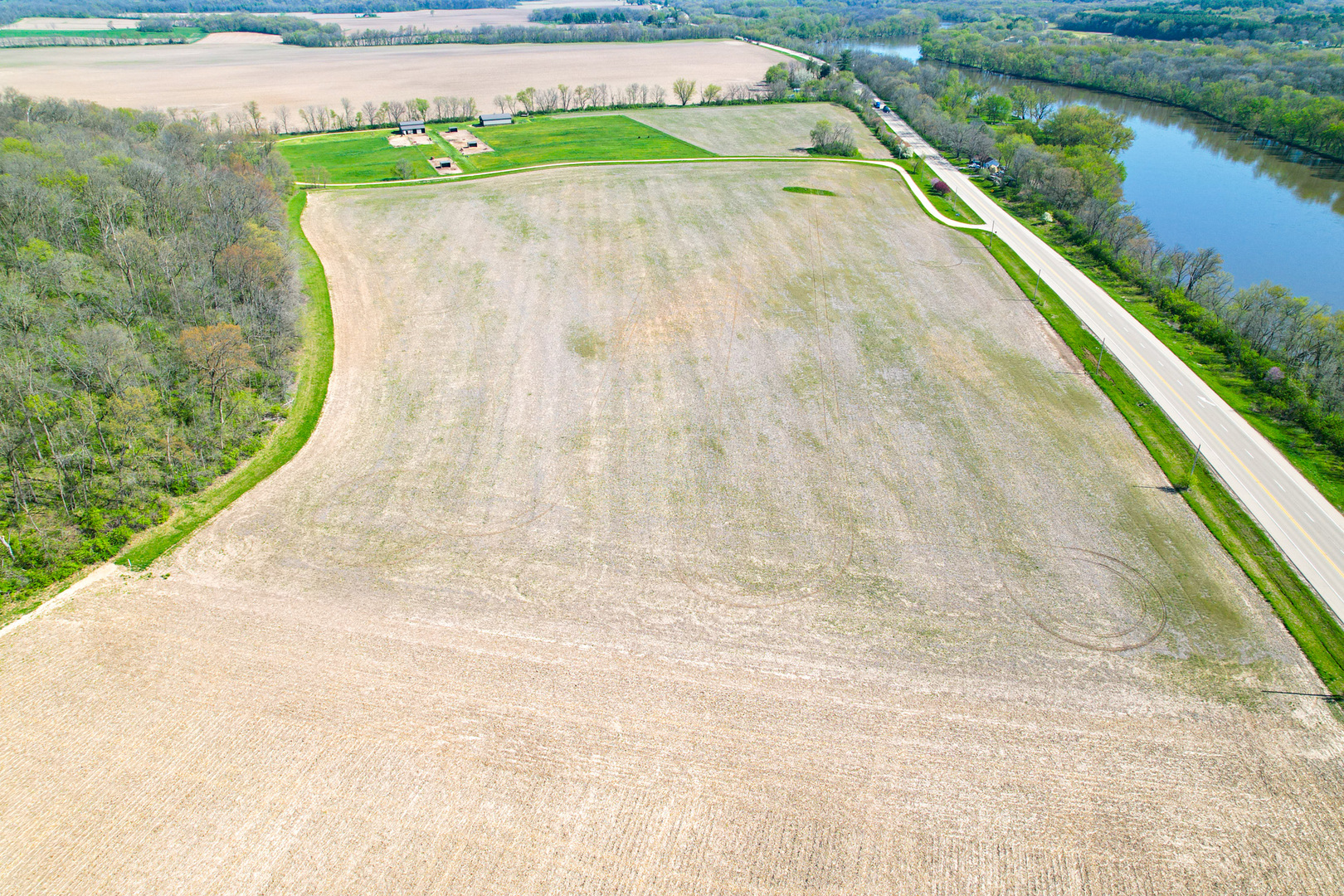 0 South Il Rt 2 Oregon, IL 61061 - Photo 6 of 15 Gallery Image 6