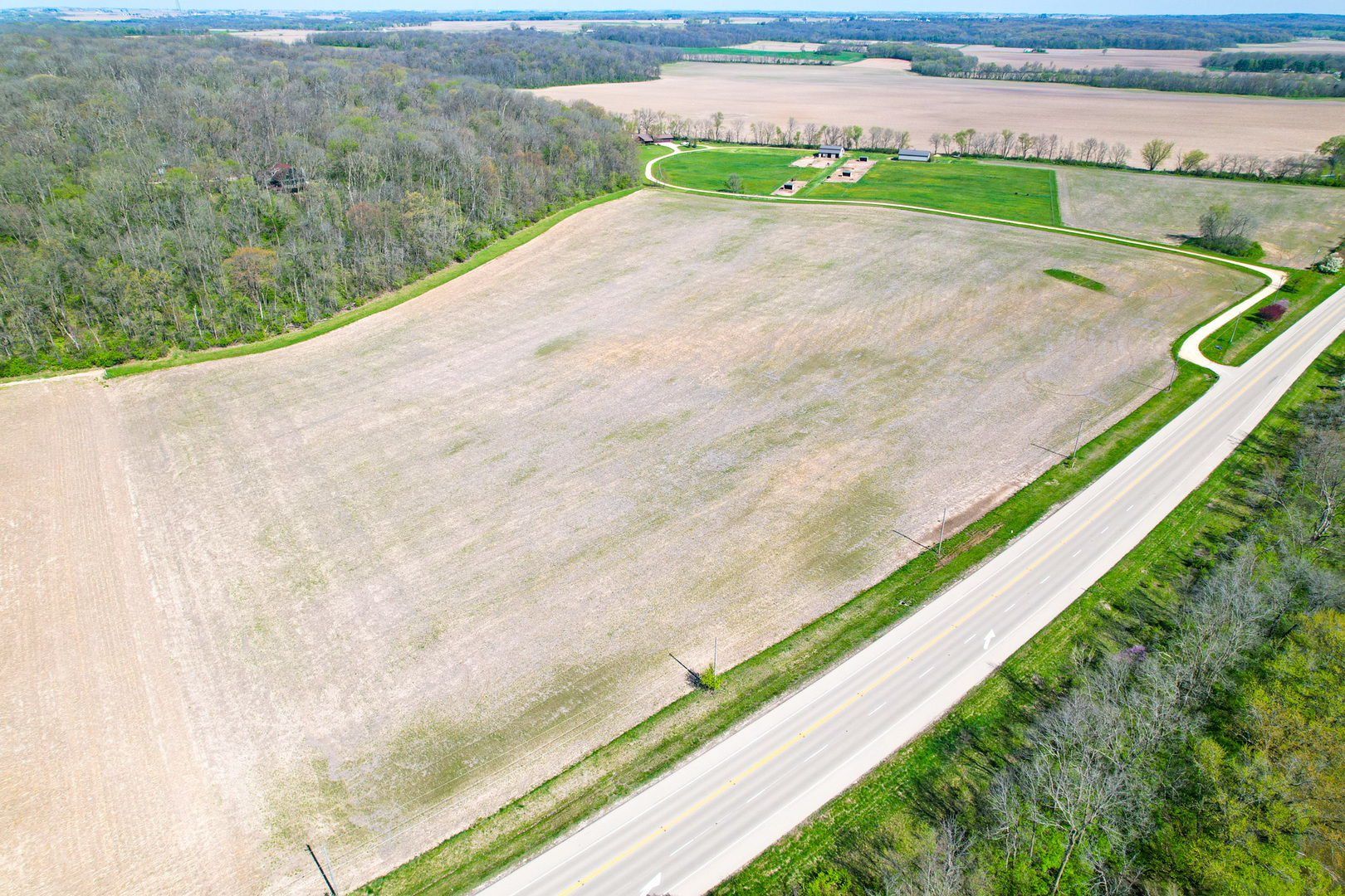0 South Il Rt 2 Oregon, IL 61061 - Photo 7 of 15 Gallery Image 7