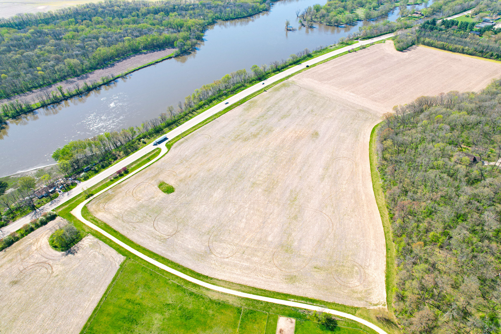 0 South Il Rt 2 Oregon, IL 61061 - Photo 10 of 15 Gallery Image 10