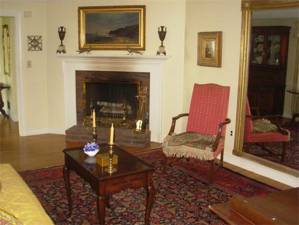50 Pickwick Road Marblehead, MA 01945 - Photo 3 of 13