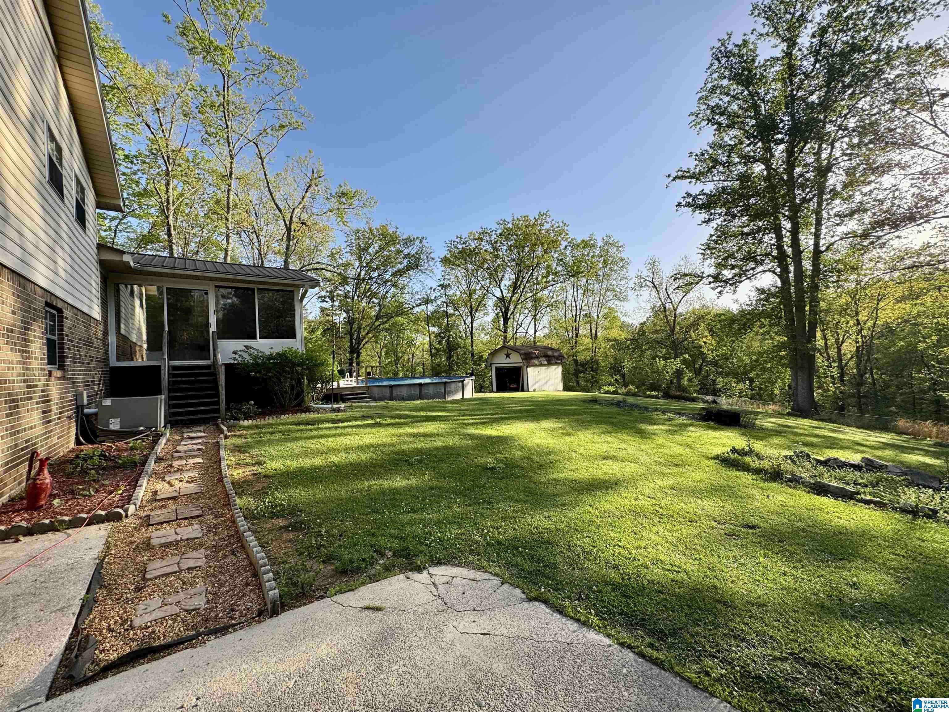 11 Crosshill Trail Warrior, AL 35180 - Photo 5 of 48