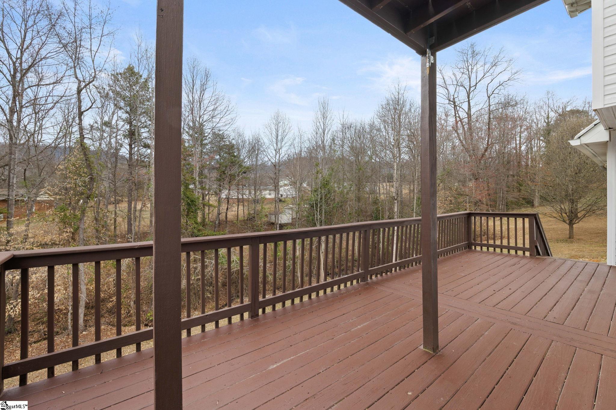 17 Hester Road Greenville, SC 29609 - Photo 17 of 39