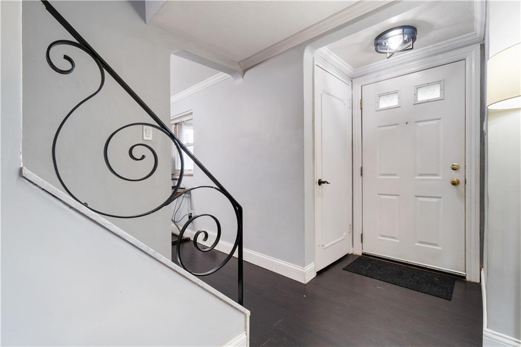 4271 Glen Lytle Road Pittsburgh, PA 15217 - Photo 16 of 32 Gallery Image 16