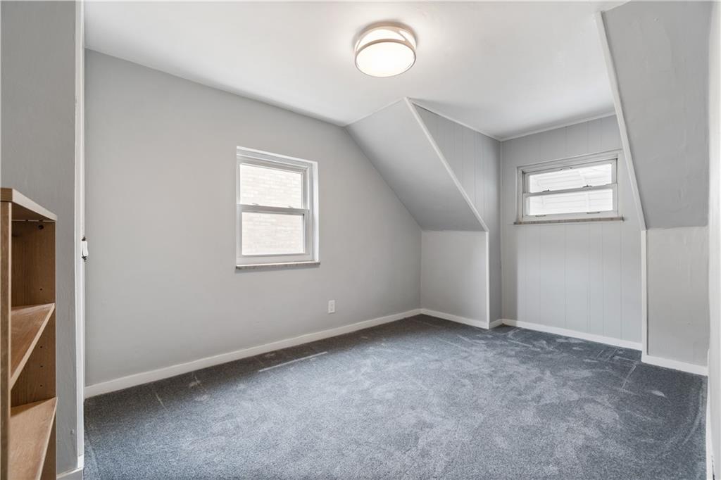 4271 Glen Lytle Road Pittsburgh, PA 15217 - Photo 21 of 32 Gallery Image 21