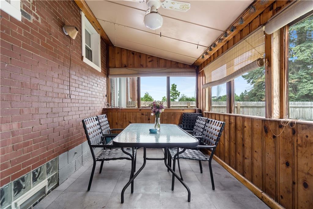 4271 Glen Lytle Road Pittsburgh, PA 15217 - Photo 22 of 32 Gallery Image 22
