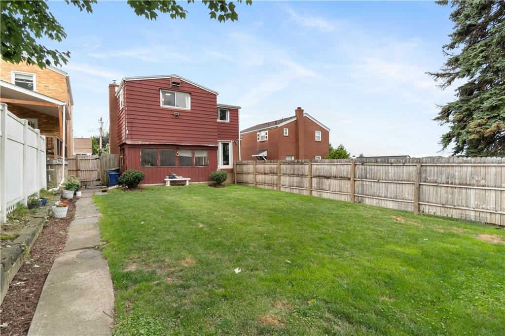 4271 Glen Lytle Road Pittsburgh, PA 15217 - Photo 25 of 32 Gallery Image 25