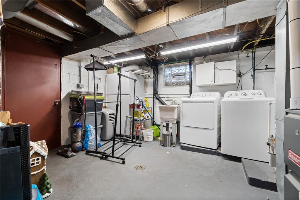 4271 Glen Lytle Road Pittsburgh, PA 15217 - Photo 27 of 32 Gallery Image 27
