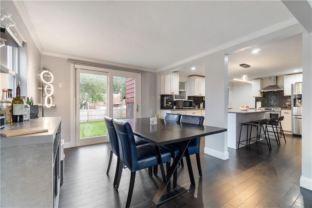 4271 Glen Lytle Road Pittsburgh, PA 15217 - Photo 6 of 32 Gallery Image 6