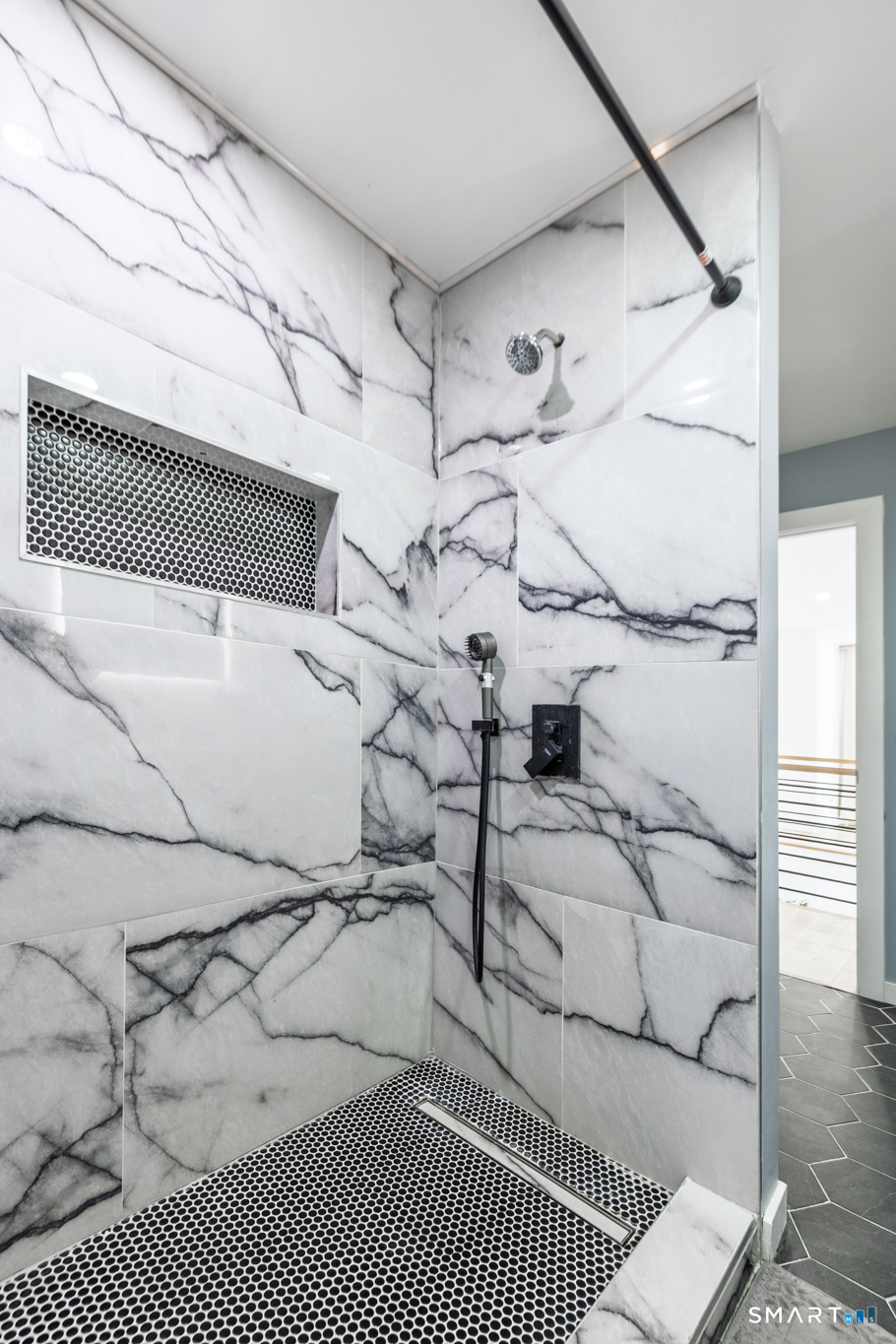 4 Oakengate Road Wolcott, CT 06716 - Photo 38 of 40