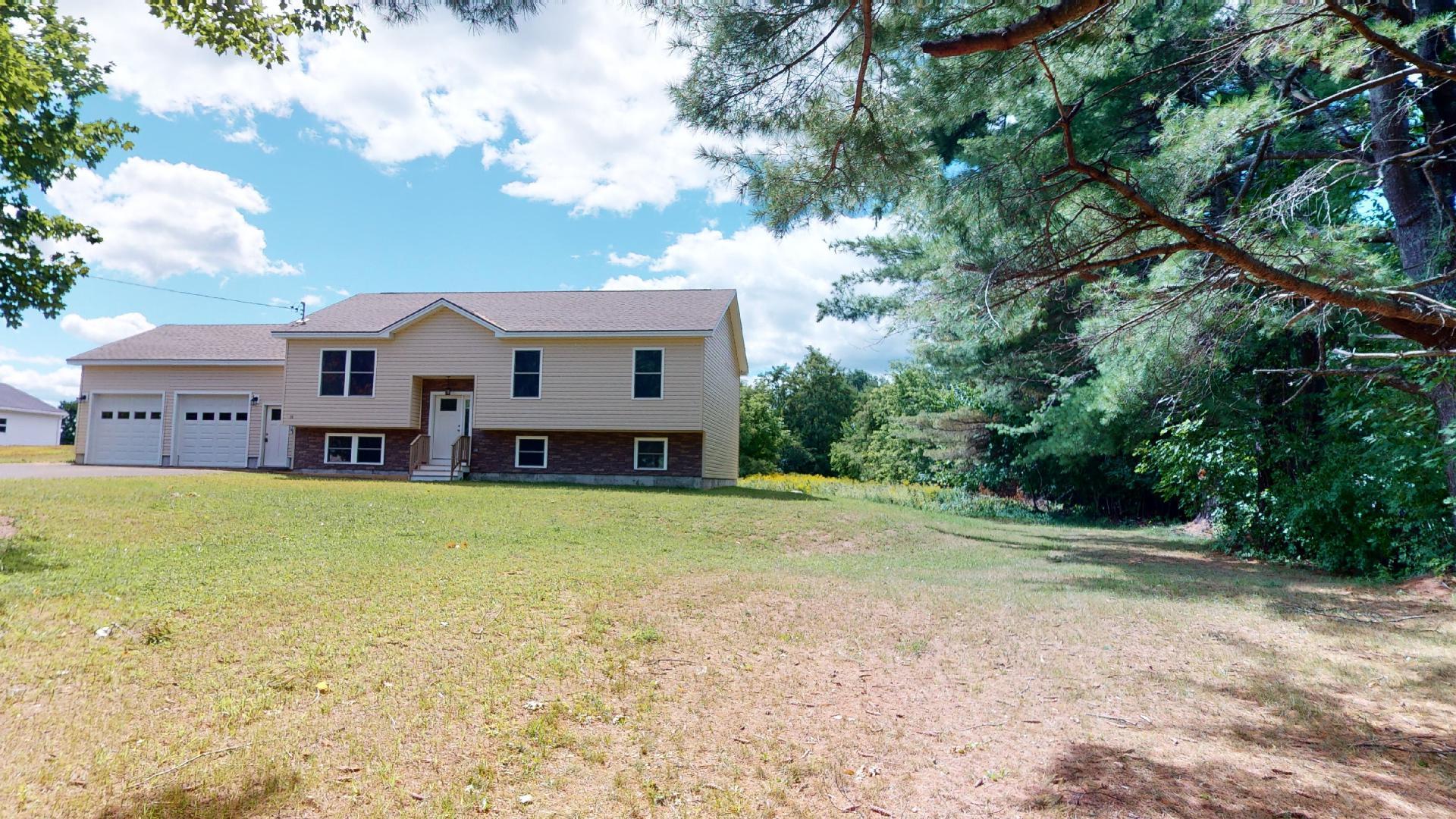 175 Stetson Road Lewiston, ME 04240 - Photo 26 of 31 175-Stetson-Rd-Lewiston-Maine-04240-0901