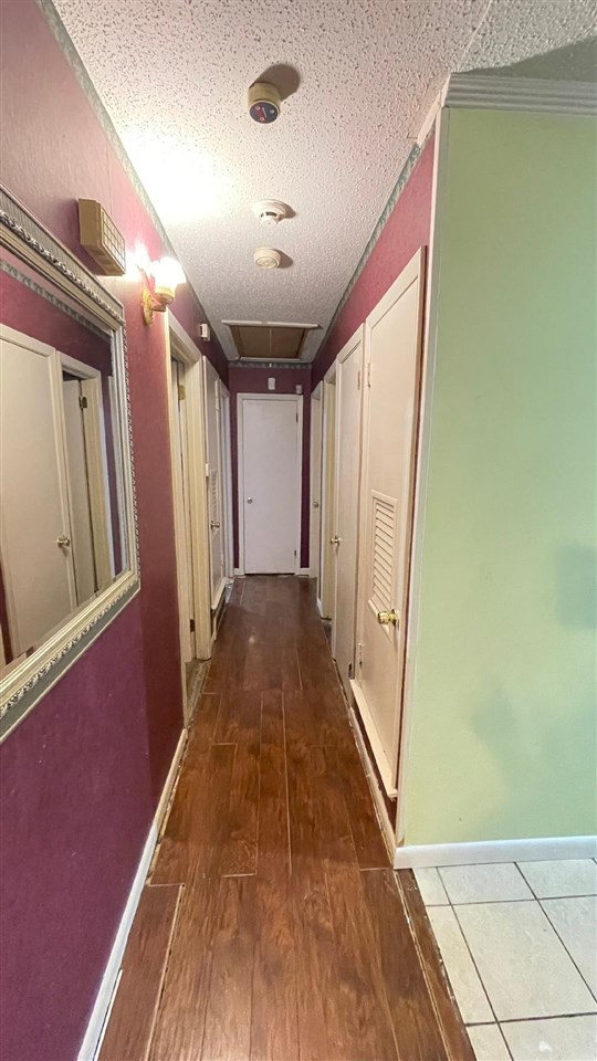 5312 Whitworth Road Memphis, TN 38116 - Photo 11 of 19