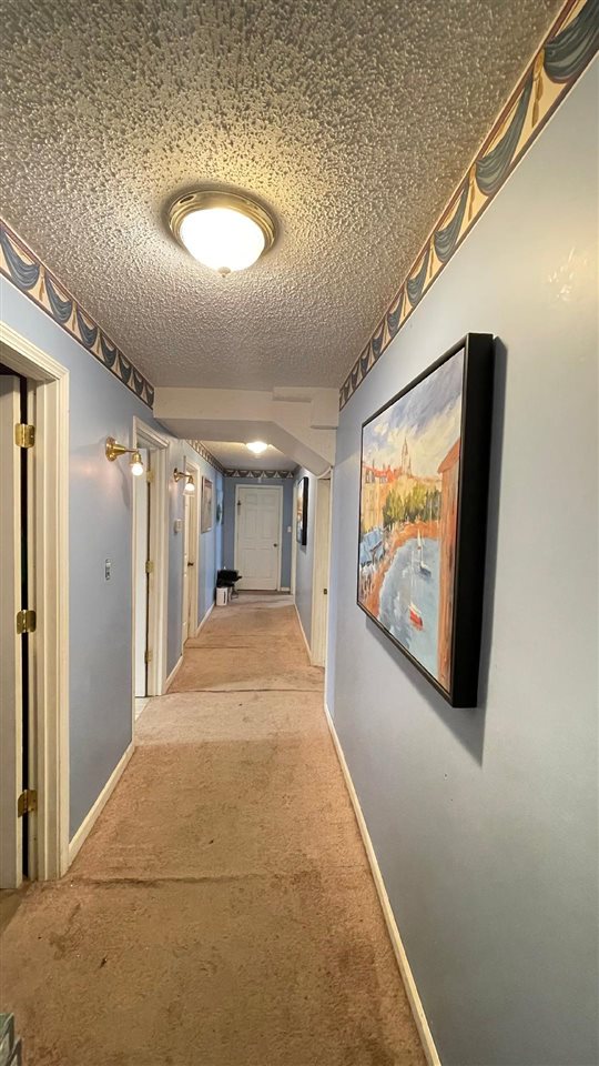 5312 Whitworth Road Memphis, TN 38116 - Photo 12 of 19
