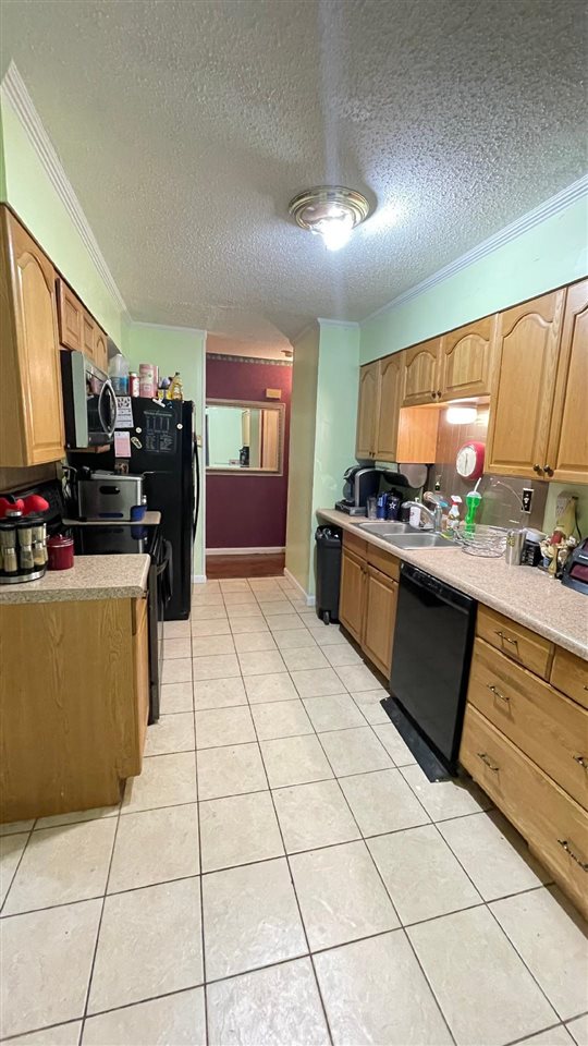 5312 Whitworth Road Memphis, TN 38116 - Photo 13 of 19