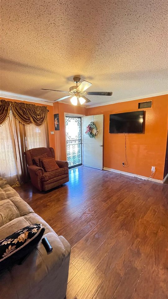 5312 Whitworth Road Memphis, TN 38116 - Photo 14 of 19