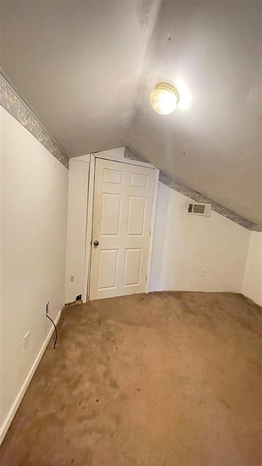 5312 Whitworth Road Memphis, TN 38116 - Photo 16 of 19