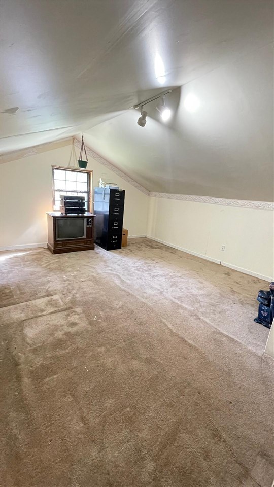 5312 Whitworth Road Memphis, TN 38116 - Photo 18 of 19