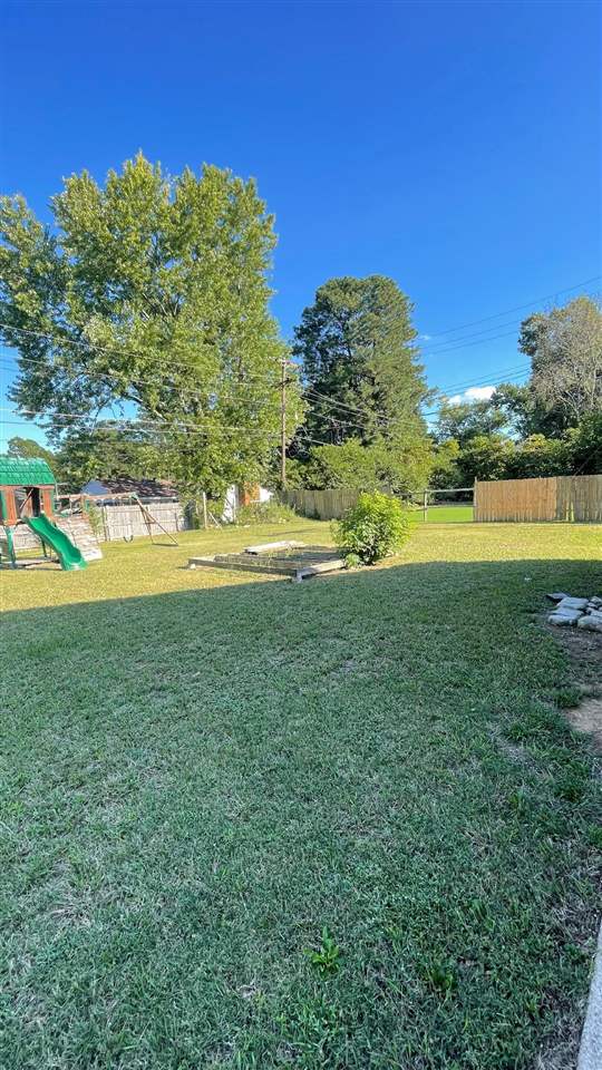 5312 Whitworth Road Memphis, TN 38116 - Photo 19 of 19