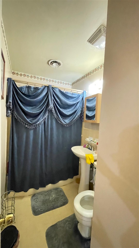 5312 Whitworth Road Memphis, TN 38116 - Photo 5 of 19