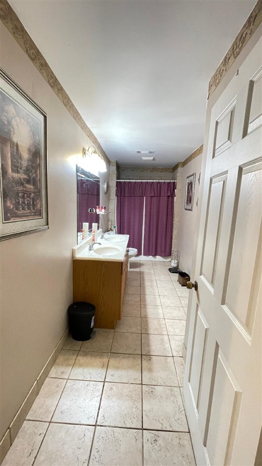 5312 Whitworth Road Memphis, TN 38116 - Photo 6 of 19