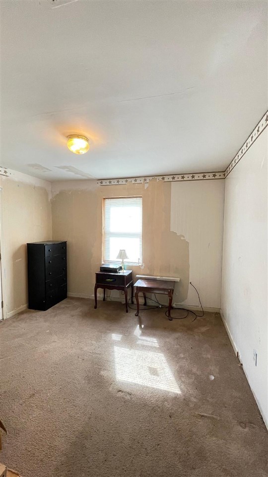 5312 Whitworth Road Memphis, TN 38116 - Photo 8 of 19