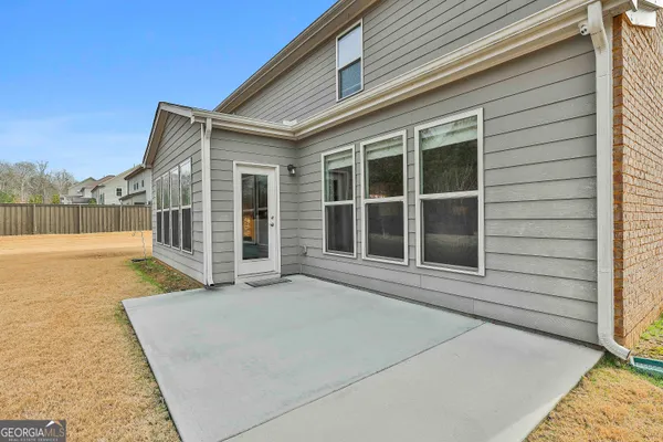 $4,000 | 435 Park Haven Lane, Tyrone, GA 30290