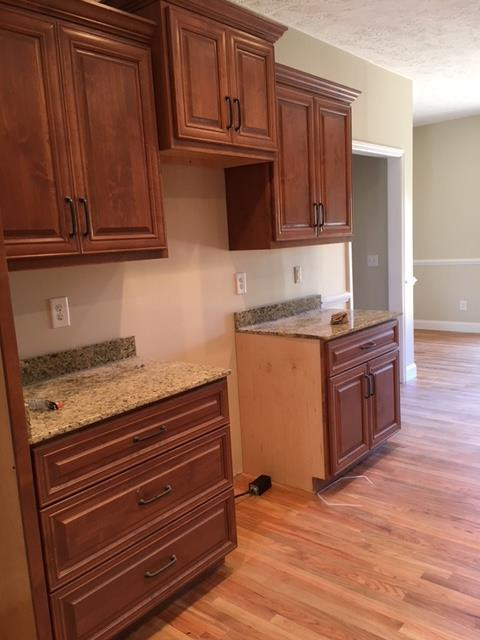 431 Beaver Dam Road Aiken, SC 29805 - Photo 19 of 20