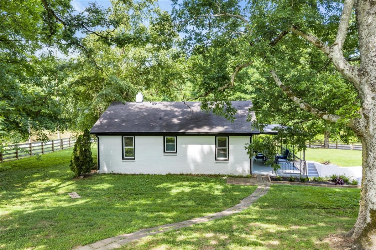 2896 Fly Road Santa Fe, TN 38482 - Photo 70 of 100