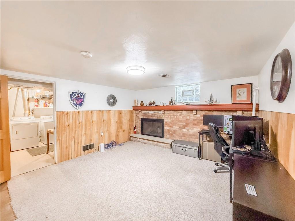 3921 Edge Road Pittsburgh, PA 15227 - Photo 28 of 36