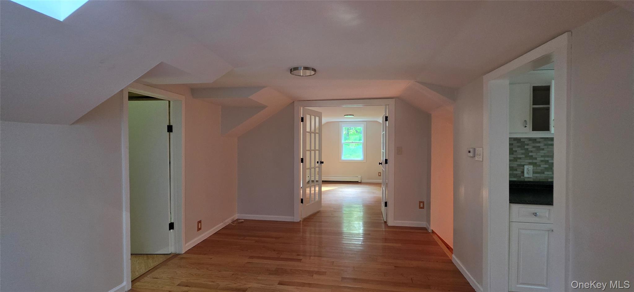 52 Luxton Lake Road Narrowsburg, NY 12764 - Photo 10 of 15