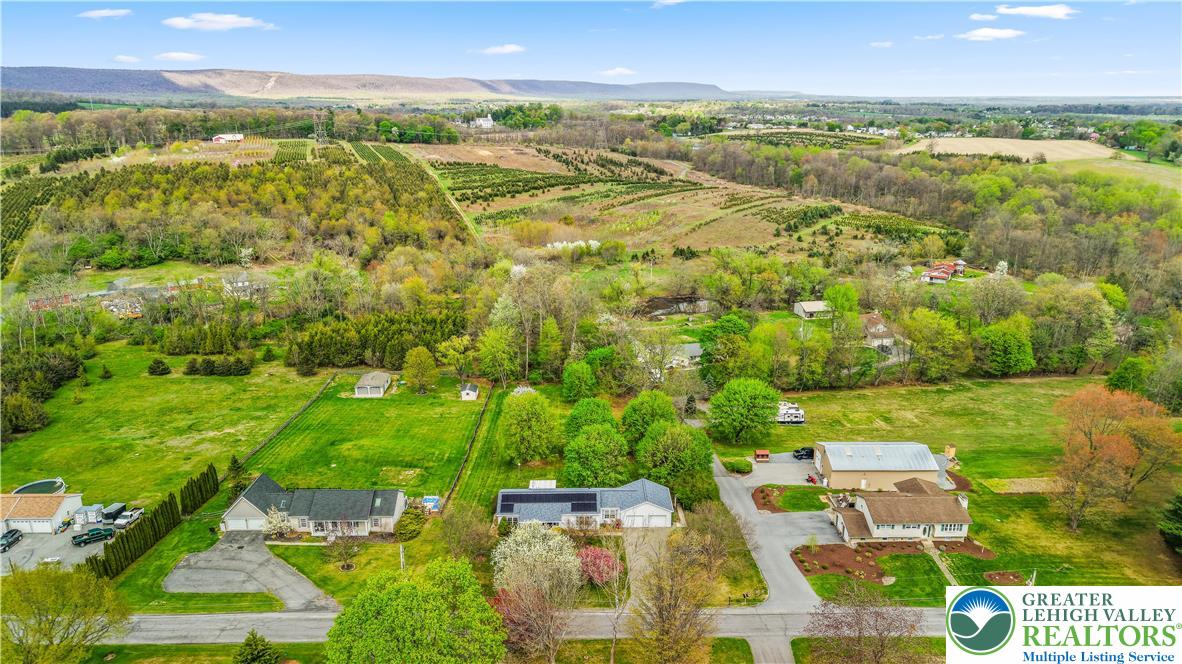 540 Bauer Road Bath, PA 18014 - Photo 49 of 50 Gallery Image 49