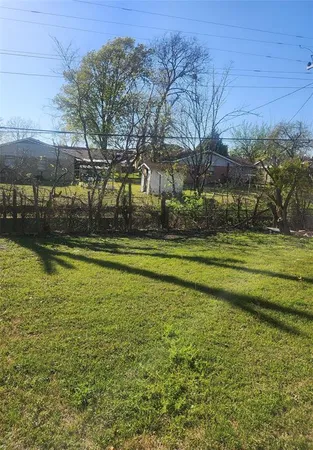 a view of swimming pool