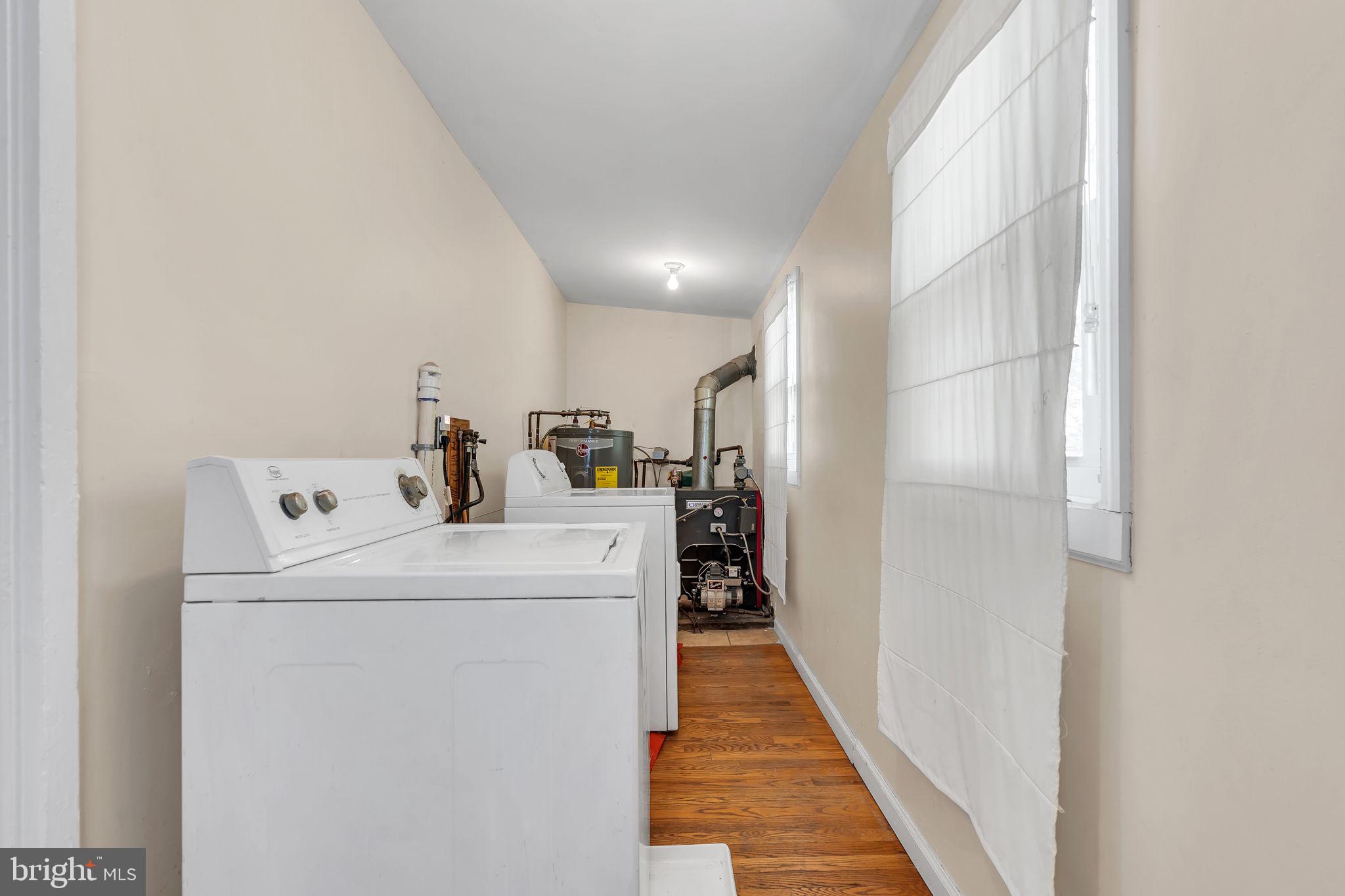 377 Jacobstown Cookstown Road Wrightstown, NJ 08562 - Photo 22 of 25