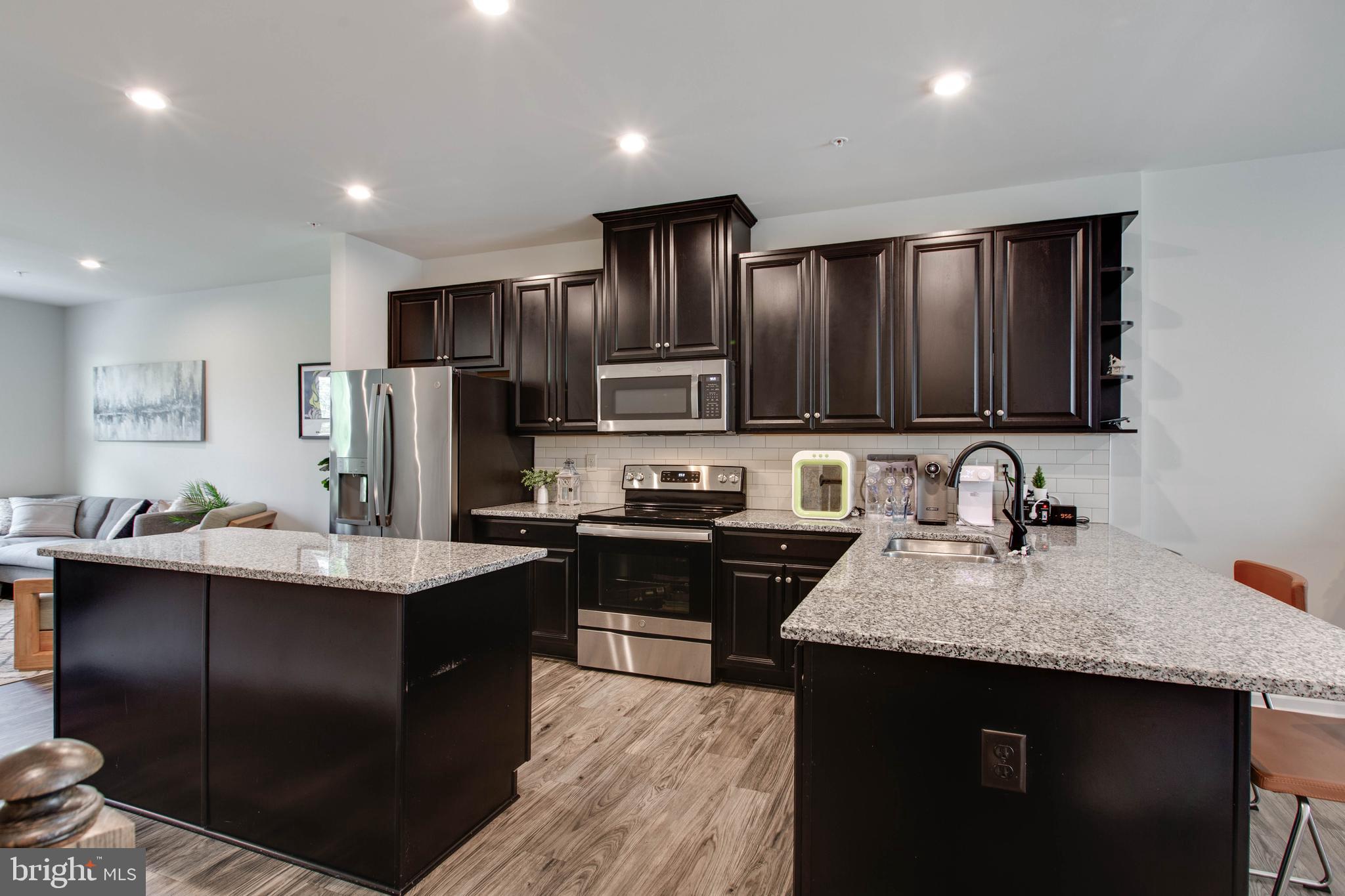 3005 Bretons Ridge Way Hanover, MD 21076 - Photo 12 of 33