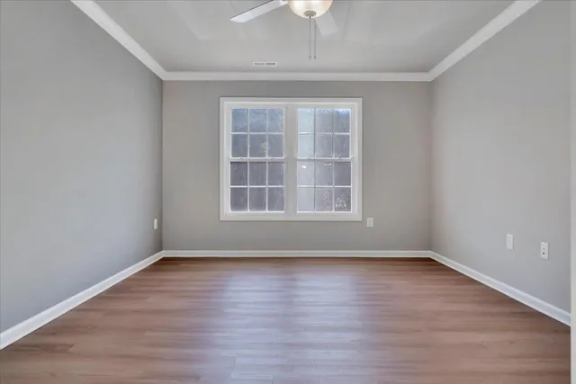 $2,299 | 2809 Russlen Drive, Salem, VA 24153