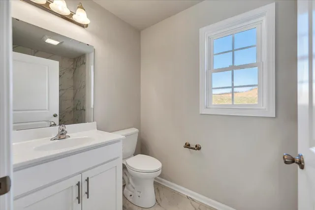 $2,299 | 2809 Russlen Drive, Salem, VA 24153