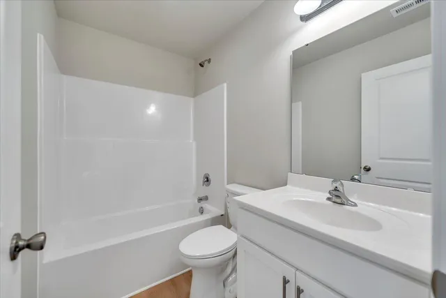 $2,299 | 2809 Russlen Drive, Salem, VA 24153