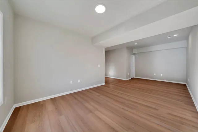 $2,299 | 2809 Russlen Drive, Salem, VA 24153