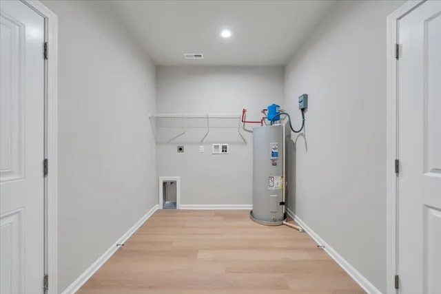 $2,299 | 2809 Russlen Drive, Salem, VA 24153