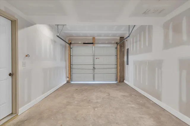 $2,299 | 2809 Russlen Drive, Salem, VA 24153