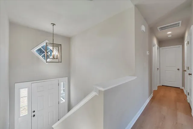 $2,299 | 2809 Russlen Drive, Salem, VA 24153