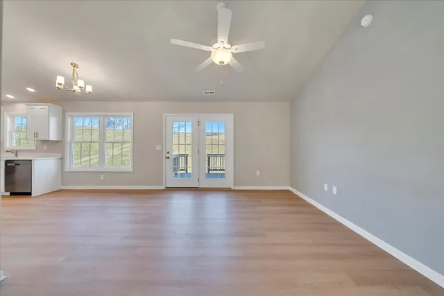 $2,299 | 2809 Russlen Drive, Salem, VA 24153