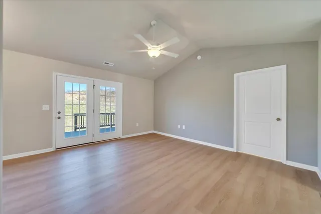 $2,299 | 2809 Russlen Drive, Salem, VA 24153