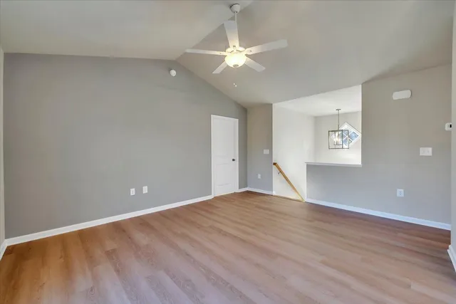 $2,299 | 2809 Russlen Drive, Salem, VA 24153