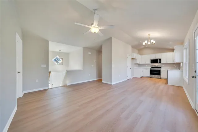 $2,299 | 2809 Russlen Drive, Salem, VA 24153