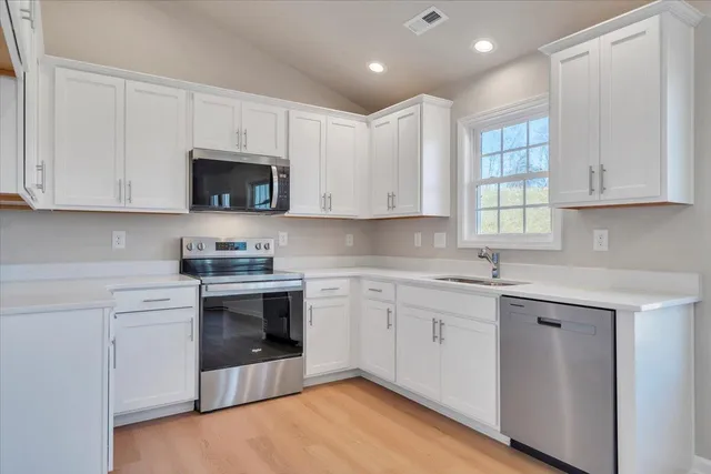 $2,299 | 2809 Russlen Drive, Salem, VA 24153