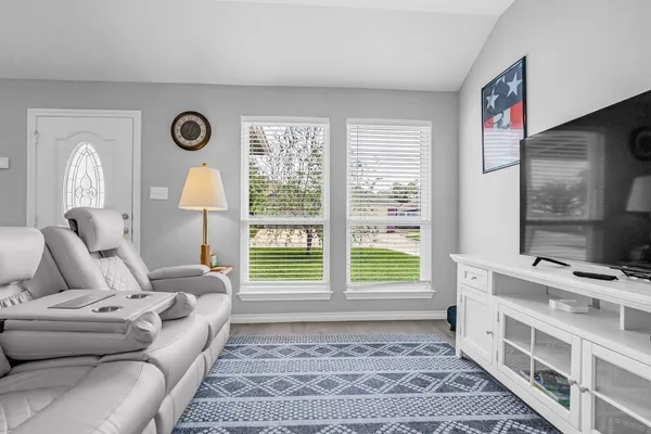 $1,850 | 13005 Centaurus Court, Willis, TX 77318